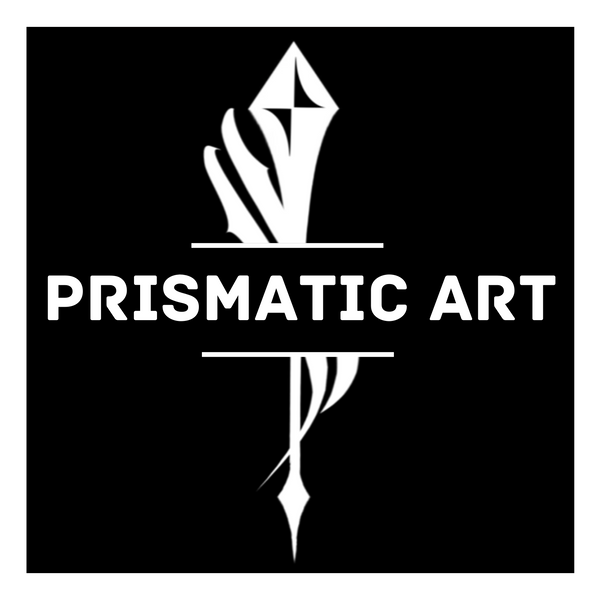 Prismatic Art